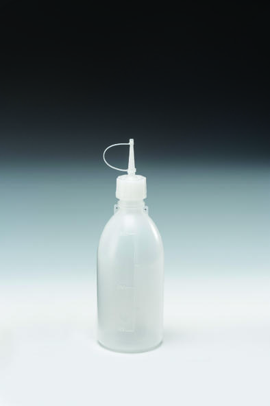 ZCP 620 — FİŞEK SOSLUK  / 500 cl