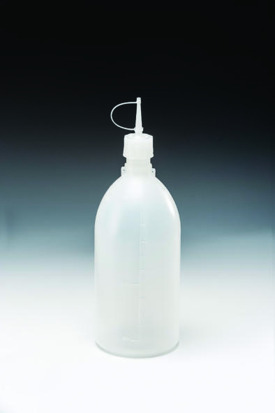 ZCP 621 — FİŞEK SOSLUK / 1000 cl