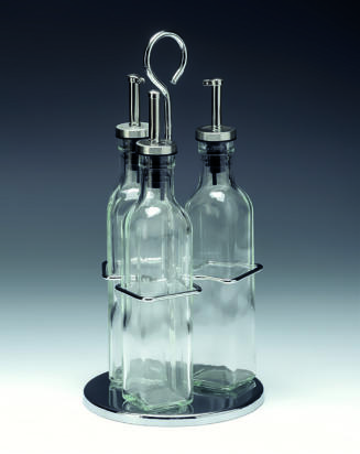10F - 40 — YAĞLIK - SİRKELİK  250 ML