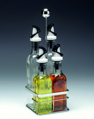 10F - 80 — YAĞLIK - SİRKELİK  150 - 250 ML