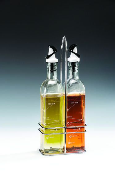 4F - 31 — YAĞLIK - SİRKELİK  500 ML