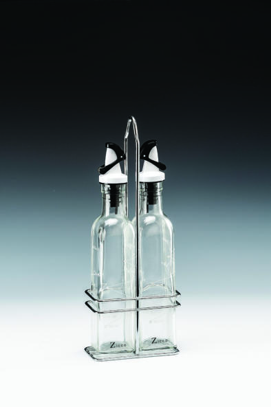 4F - 32 — YAĞLIK - SİRKELİK  250 ML