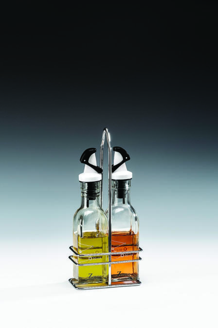 4F - 33 — YAĞLIK - SİRKELİK  175 ML
