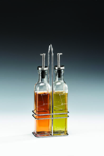 6F - 30 — YAĞLIK - SİRKELİK  250 ML
