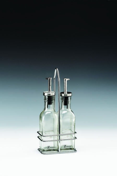 8F - 30 — YAĞLIK - SİRKELİK  175 ML