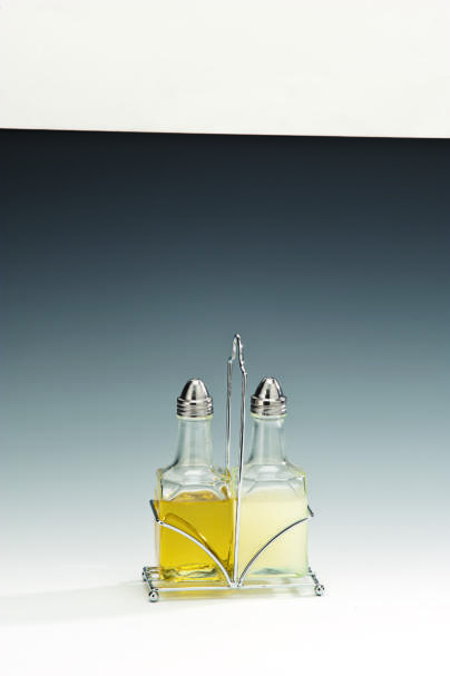 9611 - 2 — YAĞLIK - SİRKELİK 130 CL