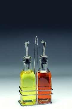 9904 - 6 — YAĞLIK - SİRKELİK 130 CL