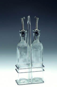 9904 - 8 — YAĞLIK - SİRKELİK 250 CL