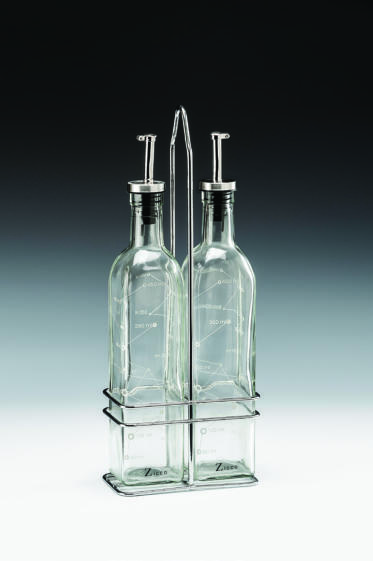 9F - 30 — YAĞLIK - SİRKELİK  500 ML