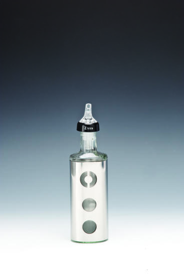 BTY 25 — YAĞLIK - SİRKELİK 250 CL