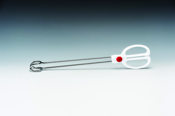 A 850 — BARBEKÜ MAŞA 37 cm