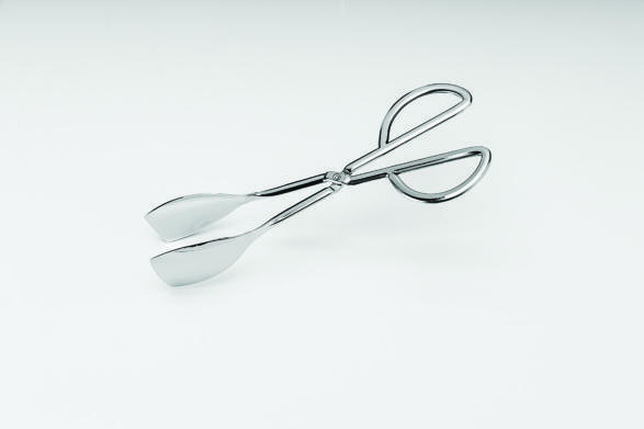 A 800 — ÇELİK MAKASLI MAŞA 26 cm