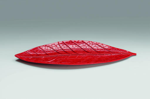 K 2500 — DEFNE MODEL MELAMİN TEŞHİR / KÜÇÜK - 13 x 36 cm