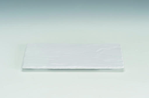 K 9450 — MAT MELAMİN TEŞHİR - 16,5 x 30 cm