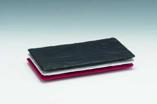K 9450 — MAT MELAMİN TEŞHİR - 16,5 x 30 cm - Görsel 2