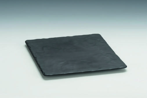K 9500 — MAT MELAMİN TEŞHİR - 26 x 32 cm - GN 1/2 - Görsel 2