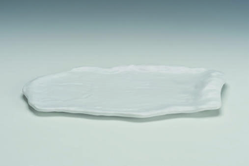 K 9900 — MAT MELAMİN TEŞHİR - 21 x 40 cm - Görsel 2