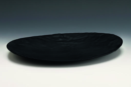 K 2018 — MAT MELAMİN TEŞHİR - 43,5 x 28 H: 4 cm - Görsel 2