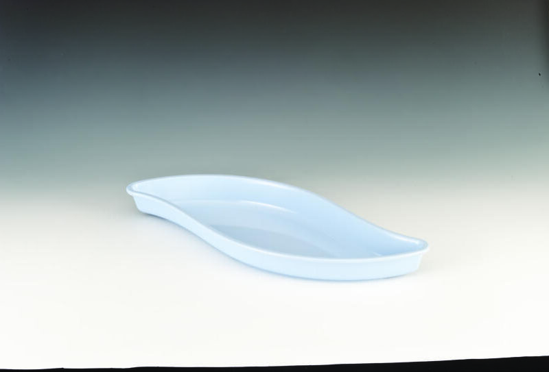 K 1811 — MELAMİN TEŞHİR - 51 x 20 x H: 5 cm