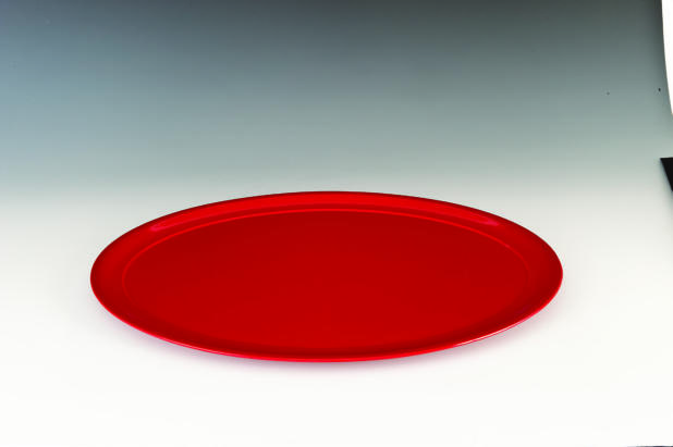 K 2003 — MELAMİN TEŞHİR - 55,5 x 42 x H: 3 cm - Görsel 2