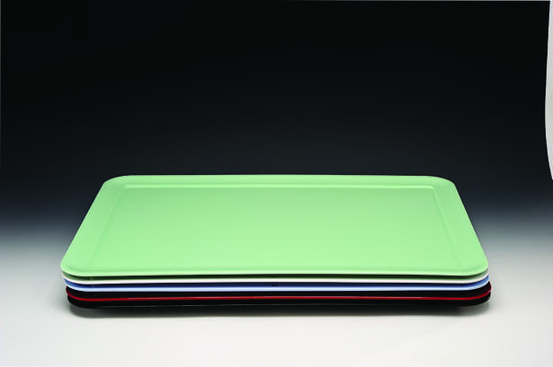K 2005 — MELAMİN TEŞHİR - 61,5 x 41,5 cm