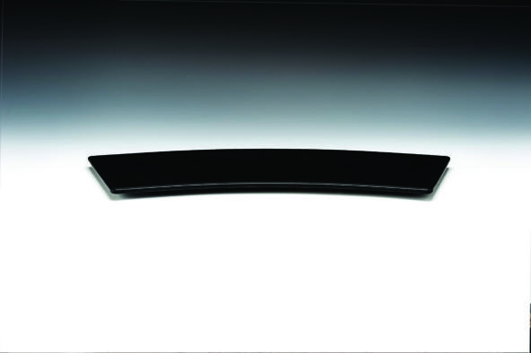 K 2015 — MELAMİN TEŞHİR - 19 x 56 cm