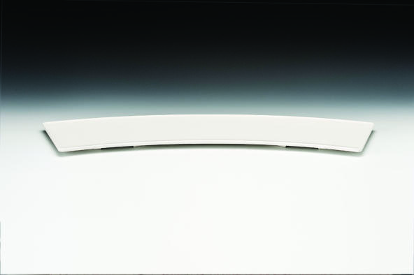 K 2016 — MELAMİN TEŞHİR - 19 x 66 cm