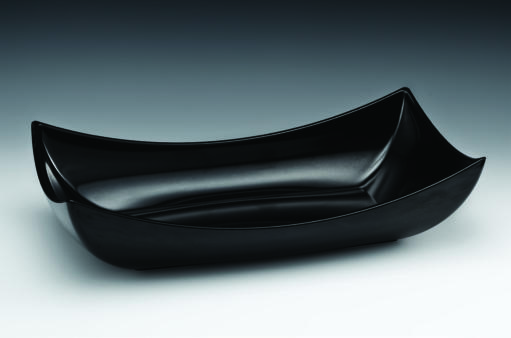 K 2023 — MELAMİN TEŞHİR - 47,5 x 26 x H: 8 cm - Görsel 2