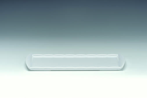 K 2053 — MELAMİN TEŞHİR - 15 x 35 cm - Görsel 2