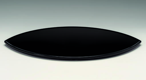 K 2150 — MELAMİN TEŞHİR - 35 x 54 cm