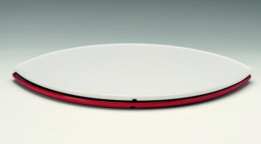 K 2150 — MELAMİN TEŞHİR - 35 x 54 cm - Görsel 2