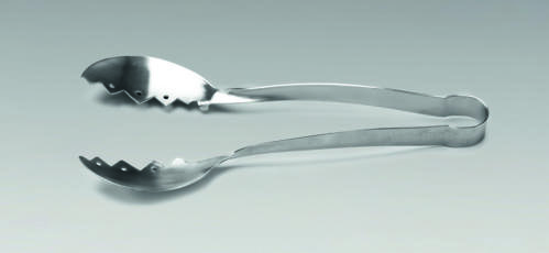 A 125 — NOODLE MAŞA 24 cm