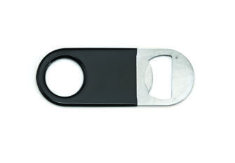 ZKC 853 — ŞİŞE AÇACAĞI 3 x 8,5 CM