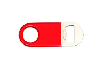 ZKC 854 — ŞİŞE AÇACAĞI 3 x 8,5 CM