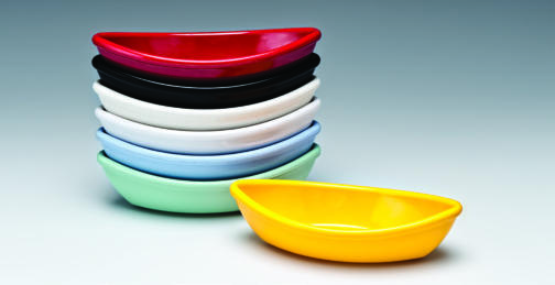 K 2024 — MİNİ TEŞHİR - 7 cm x 15 cm, H: 3,5 cm