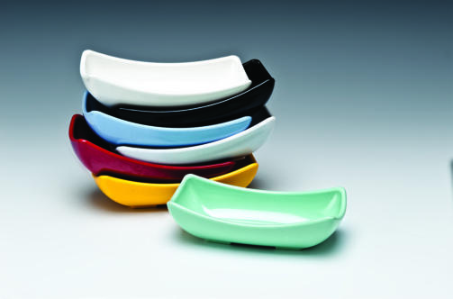 K 2026 — MİNİ TEŞHİR - 6,5 cm x 14 cm, H: 4 cm