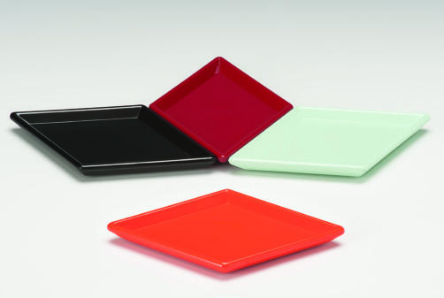K 8511 — MİNİ TEŞHİR - 17 x 11 cm 30
