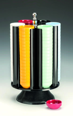 K 5000 MODEL — 37 - Görsel 5