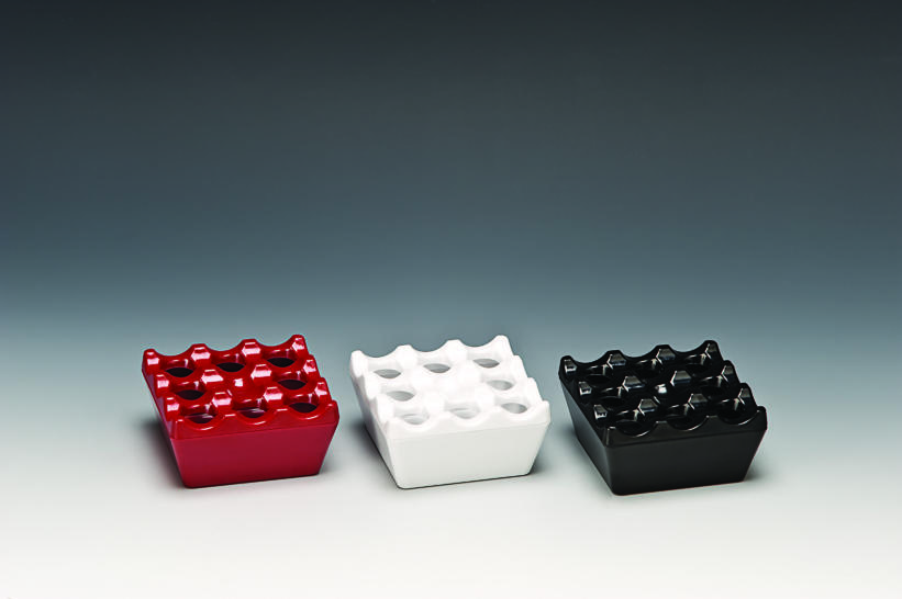 K 2012 — MELAMİN KÜLLÜK - 9 x 9 x H: 4,5 cm