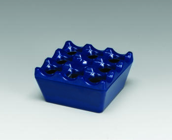 K 2012 - E — EKO MELAMİN KÜLLÜK - 9 x 9 x H: 4,5 cm