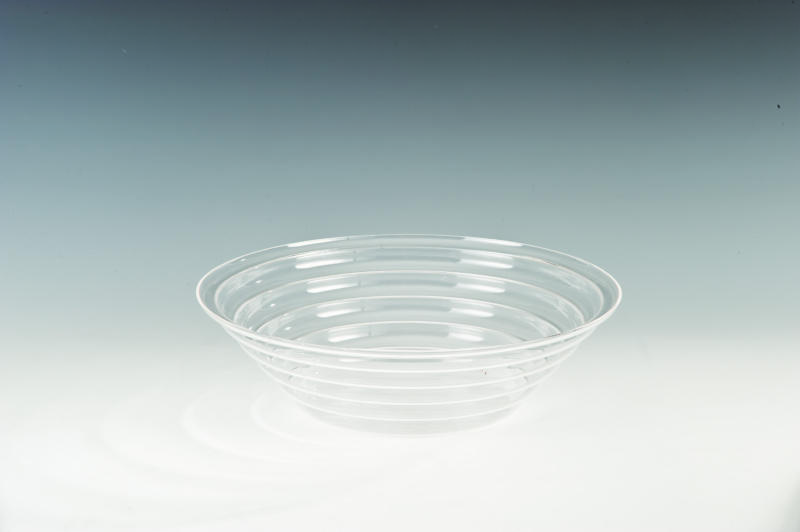 ZCP 421 — AKRİLİK KASE Ø 41 cm 100