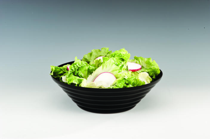 ZCP 423 / 3 — AKRİLİK KASE Ø 34 cm