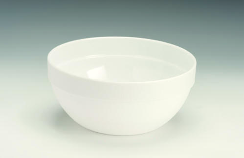 ZCP 049 - 2 — POLYCARBONAT KASE Ø 26 cm