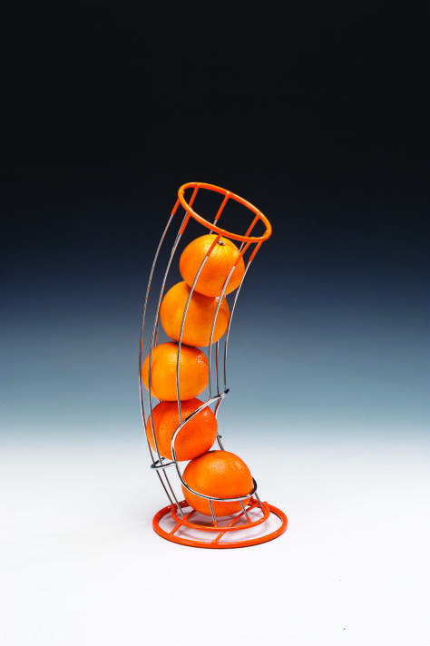CS - 29125 — TELLİ MEYVELİK