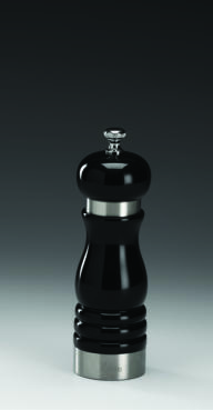 JSB 15 — 15 cm