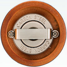 JSB 15 — 15 cm - Görsel 2