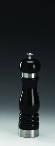 JSB 20 — 20 cm