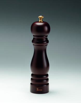 JS 523 — 22 cm