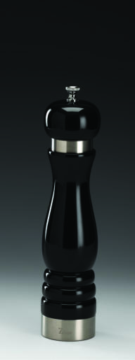 JSB 25 — 25 cm