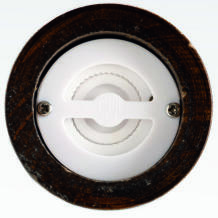 P001 - 10P — 26 cm